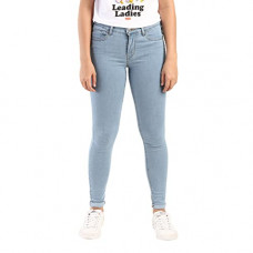 Deals, Discounts & Offers on Women - [Size 34] Levi's Women Jeans