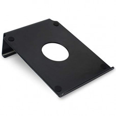 Deals, Discounts & Offers on Laptop Accessories - Tizum Air Vented Multi-Function Portable Table Stand