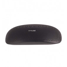 Deals, Discounts & Offers on Electronics - R PLUSS RP-042 Wireless Bluetooth Portable Speaker (RPLUSS042)