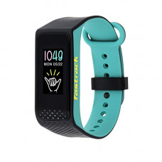 Deals, Discounts & Offers on  - Fastrack Reflex 3.0 Unisex Activity Tracker