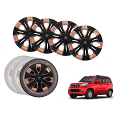 Deals, Discounts & Offers on  - Auto Pearl - Premium 15