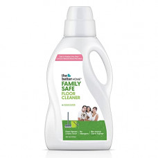 Deals and Offers on - The Better Home Floor Cleaner Liquid 500ml Deals, Discounts & Offers on - The Better Home Floor Cleaner Liquid 500ml