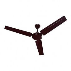 Deals, Discounts & Offers on  - CROMPTON Sea Sapphira 1200 mm Ultra High Speed 3 Blade Ceiling Fan (Lustre Brown, Pack of 1)