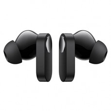 Deals, Discounts & Offers on Headphones - Oneplus Nord Bluetooth Truly Wireless in Ear Earbuds with Mic 12.4Mm Titanium Drivers Playback Upto 30Hr Case Design+Ai Noise Cancellation Ip55Rating Fastcharging 10Min