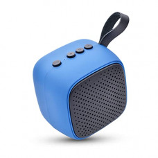 Deals, Discounts & Offers on Electronics - Pebble Comet TWS 5W Bluetooth Speakers, in Built Microphone, Multiple Playing Options, in Built FM