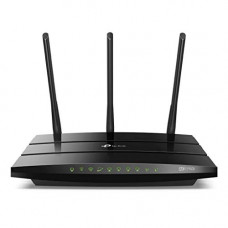 Deals, Discounts & Offers on  - TP-Link AC1750 Smart WiFi Gaming Router - Dual Band Gigabit Wireless Internet Router