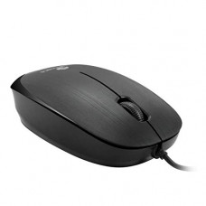 Deals, Discounts & Offers on  - Zebronics Zeb Power Wired Mouse