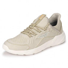 Deals, Discounts & Offers on  - [Size 11] Red Tape Men's Rso0791a Walking Shoe