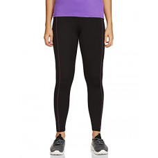 Deals, Discounts & Offers on Women - [Size XL] Fusefit Women Yoga Pants
