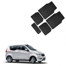 Deals, Discounts & Offers on  - Kandid Floor Mat,Car Carpet,Car Floor Mat Grass