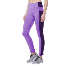 Deals, Discounts & Offers on Women - [Size 28, 32, 34] CHKOKKO Women Yoga Track Pants Gym Legging Tights