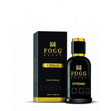 Deals, Discounts & Offers on Beauty Care - Fogg Xtremo Scent For Men, 100ml