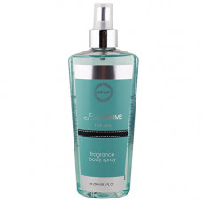 Deals, Discounts & Offers on Beauty Care - Armaf Blue Homme Fragrance Body Sprey For Men 250 ml (Body Mist)(by G.C.GS)