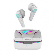 Deals, Discounts & Offers on  - TAGG Rogue 500GT Gaming True Wireless Earbuds | 42ms Ultra Low Latency