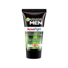 Deals, Discounts & Offers on Beauty Care - Garnier Men Acno Fight Pimple Clearing Whitening Day Cream, 45g