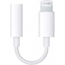 Deals, Discounts & Offers on Accessories - Case Plus Audio Adapter 3.5 mm Jack Converter Headphone Jack