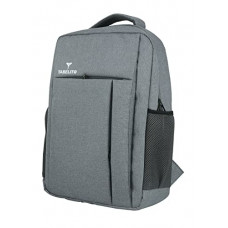 Deals, Discounts & Offers on Laptop Accessories - Tabelito Casual Laptop Bag 15.6-inch, 25 LTR