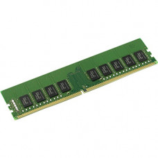 Deals, Discounts & Offers on  - Kingston Technology ValueRAM 8GB 2400MHz DDR4 ECC CL17 DIMM 1Rx8 Desktop Memory (KVR24E17S8/8)