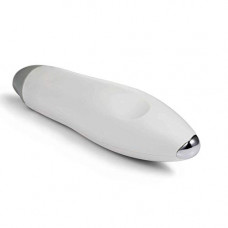 Deals, Discounts & Offers on  - JSB HF56 Body & Face Massager