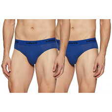 Deals, Discounts & Offers on Men - [Size S] Levi's Men Brief