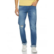 Deals, Discounts & Offers on Men - [Size 34] Cherokee by Unlimited Men's Slim Jeans