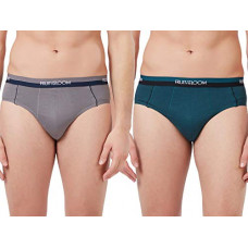 Deals, Discounts & Offers on Men - [Size XL] Fruit of the Loom Men's Brief