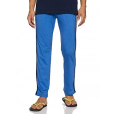 Deals, Discounts & Offers on Men - [Size XXXL] Amazon Brand - Symbol Men's Regular Track Pants