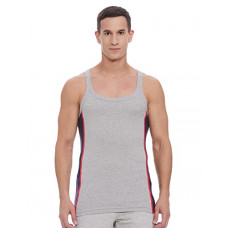 Deals, Discounts & Offers on Men - [Size L] Macroman M-Series Men's Regular fit Vest