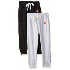 Deals, Discounts & Offers on  - [Size 9Y] Cloth Theory Boy's Cargo Regular Sweatpants