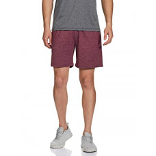 Deals, Discounts & Offers on Men - [Size L] Max Men's Camo Print Lounge Shorts Regular Sweatpants