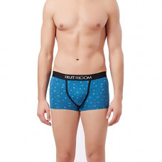 Deals, Discounts & Offers on Men - [Size S] Fruit of the Loom Men's Trunks
