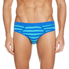 Deals, Discounts & Offers on Men - [Size XL] Fruit of the Loom Men's Hip Brief
