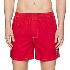 Deals, Discounts & Offers on Men - [Size L] RIVER Men's Regular Shorts