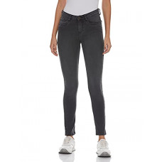 Deals, Discounts & Offers on Women - [Size 26] Sugr by Unlimited Women's Skinny Jeans