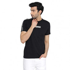 Deals, Discounts & Offers on Men - [Size S] Red Tape Men's Checkered Regular Fit Casual Shirt