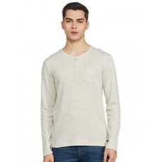 Deals, Discounts & Offers on Men - Cherokee by Unlimited Men's Slim T-Shirt