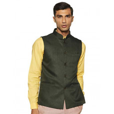 Deals, Discounts & Offers on Men - [Size 40] Indo Ink Men's A