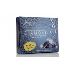 Deals, Discounts & Offers on Beauty Care - Skin Secrets Diamond Kit - 62gm