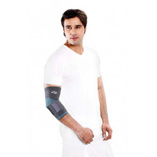 Deals, Discounts & Offers on  - Tynor Elbow Support (Performance, Large)