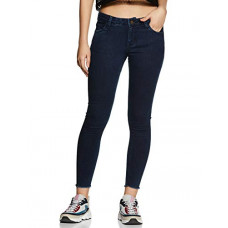 Deals, Discounts & Offers on Women - [Size 34] ABOF Women's Skinny Fit Jeans