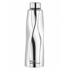 Deals, Discounts & Offers on  - The Better Home 1000 Stainless Steel Water Bottle 950ml | Rust-Proof, Lightweight, Leak-Proof & Ultra Durable | Family Safe, Non-Toxic, BPA Free & Eco Friendly
