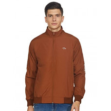 Deals, Discounts & Offers on Men - [Size M] Qube By Fort Collins Men's Parka Coat