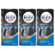 Deals, Discounts & Offers on Health & Personal Care - Veet Hair Removal Cream
