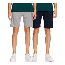 Deals, Discounts & Offers on Men - [Size M] Amazon Brand - Symbol Men's Cargo Shorts