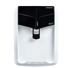 Deals, Discounts & Offers on  - Hindware Elara Reverse Osmosis + RO+UV+UF+Mineral Fortification Water Purifier, 7 Litre (White & Black)