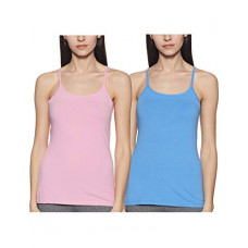 Deals, Discounts & Offers on Women - [Size XL] Amazon Brand - Symbol Women's Slim Vest