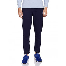Deals, Discounts & Offers on Men - [Size M] LAWMAN PG3 Men's Regular Track Pants