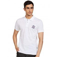 Deals, Discounts & Offers on Men - [Size L] Fruit of the Loom Men's Polo