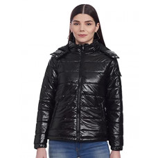 Deals, Discounts & Offers on Women - Mode By Red Tape Women's Jacket