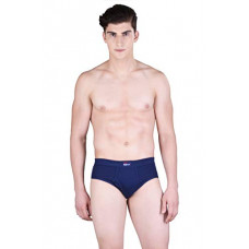 Deals, Discounts & Offers on Men - [Size M] Dollar Bigboss Men's Assorted Lycra Brief (Pack of 7) (Color & Prints May Vary)